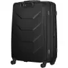 Wenger 612538 93 L Must