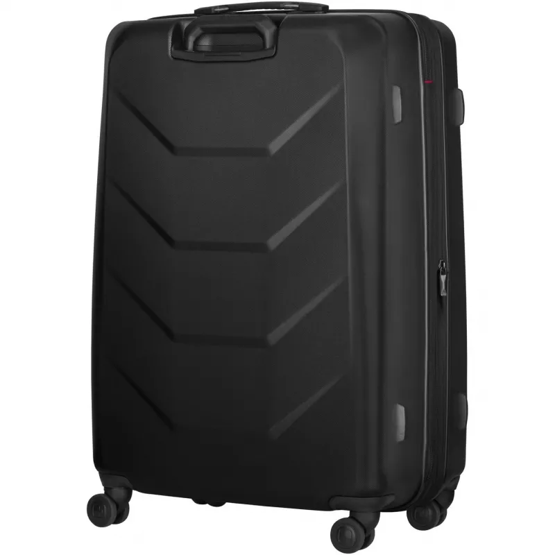 Wenger 612538 93 L Must