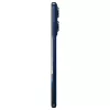 Motorola Moto Edge 60 5G 8RAM 256GB sinine