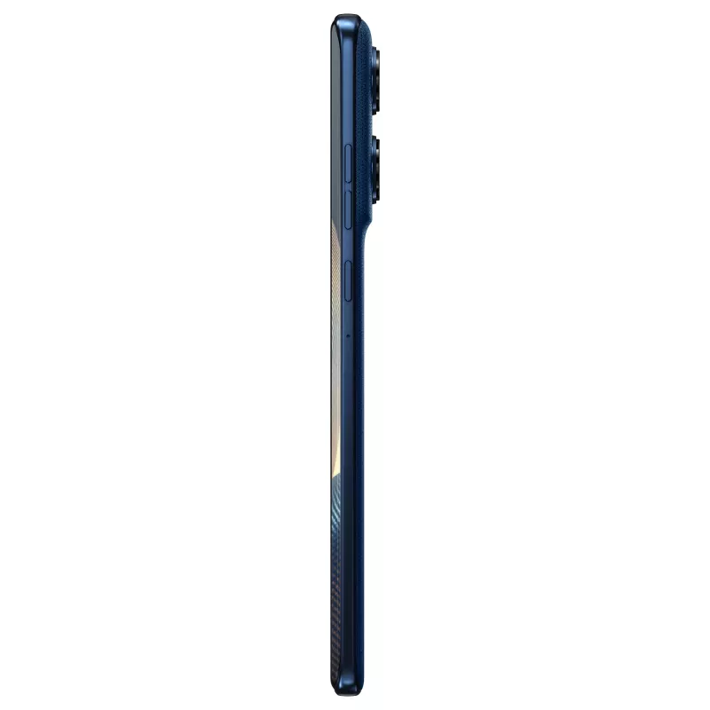Motorola Moto Edge 60 5G 8RAM 256GB sinine