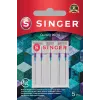 Singer | Tikkimisnõel 90/14 5PK
