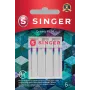 Singer | Tikkimisnõel 90/14 5PK