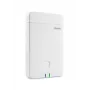 DECT-baasjaam Auerswald COMfortel WS-500S valge