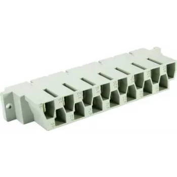 HARTING Germany GmbH & Co. KG Emapesa 09 06 215 2811 (09062152811)