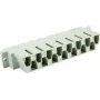 HARTING Germany GmbH & Co. KG Emapesa 09 06 215 2811 (09062152811)