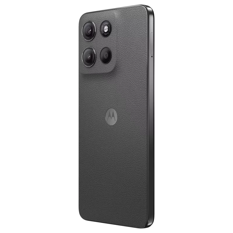Motorola moto g15 power 17,1 cm (6,72 tolli) Dual SIM Android 15 4G USB USB-C 8 GB 512 GB 6000 mAh Hall