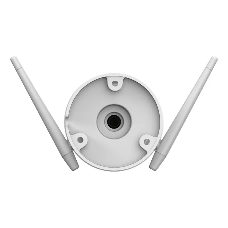 IP-kaamera Wi-Fi EZVIZ H3c 3K