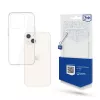 3MK Armor Case mobiiltelefoni ümbris 3MK Armor Case Ühilduvus iPhone 15