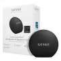 Lip Volumizer Geske GK000055GY01 Hall – huulte täidlasemaks muutev seade Geske, mudel GK000055GY01, hall