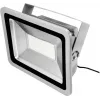 LED-prožektor EUROLITE FL-150, 6400K värvustemperatuur, mudel FL-150