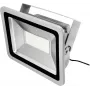 LED-prožektor EUROLITE FL-150, 6400K värvustemperatuur, mudel FL-150
