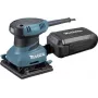 Makita BO4566J