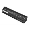 Aku Compaq Presario CQ42, CQ62, CQ72 6600 mAh (71 Wh) 10.8–11.1 V