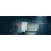 Fibaro FGCD-001 gaasiandur Vingugaas (CO)