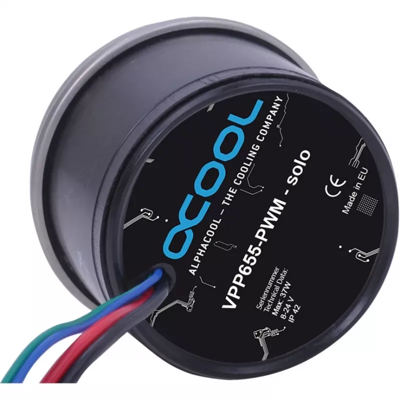 Alphacool 13169