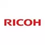 Ricoh tooner 406054 - magenta - Mahutavus: 2000 lehekülge (406100/407644/406054)