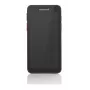 Käsiterminal Honeywell CT30P-X0N-38D10DG 5,5 tolli 6 GB muutmälu 64 GB