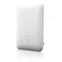 Juhtmevaba pääsupunkt Cambium Networks cnPilot e501S 2.4/5 GHz, 867 Mbit/s, Gigabit Ethernet, valge