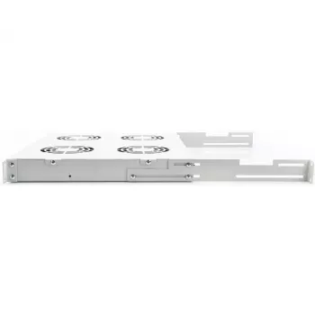 Ventilatsiooniseade Digitus DN-19 FAN-4-HO