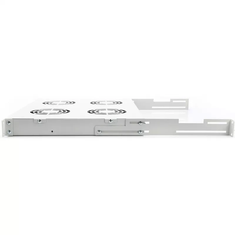Ventilatsiooniseade Digitus DN-19 FAN-4-HO