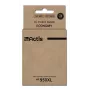 Actis KH-950BKR tint (asendus: HP 950XL CN045AE; Standard; 80 ml; must)