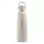 Karboniseerimispudel SodaStream Fizz & Go Roostevaba teras Liiv