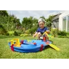 Smoby Aquaplay Start Set - Wilko