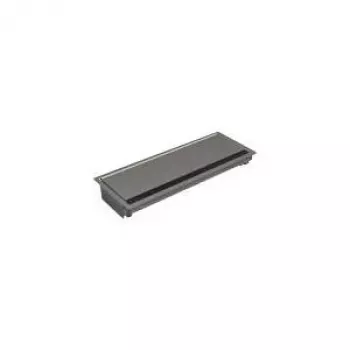 Coni antrakiit Bachmann 338.0206