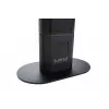 SUNRED | Kerisekeha | RD-DARK-3000L, Valencia Dark Lounge | Infrapuna | 3000 W | Must | IP55