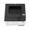 Printer Lexmark MS331dn Laser Must Valge
