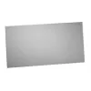 Kaitseklaas 42x91 mm 5-pakend 3M Speedglas keevituskiivritele (ühildub mudelitega 100/10V/SL/9000/9002)
