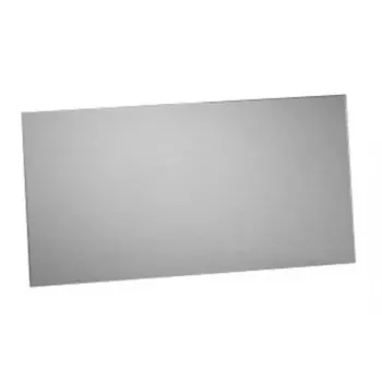 Kaitseklaas 42x91 mm 5-pakend 3M Speedglas keevituskiivritele (ühildub mudelitega 100/10V/SL/9000/9002)
