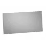 Kaitseklaas 42x91 mm 5-pakend 3M Speedglas keevituskiivritele (ühildub mudelitega 100/10V/SL/9000/9002)