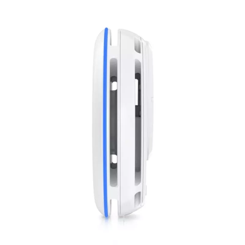 Ubiquiti XG võrgusild 6000 Mbit/s Valge