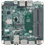 Emaplaat ASUS NUC GEN14 Revel Canyon NUC14RVBC3000W0 (Miniarvuti emaplaat, ilma toitejuhtmeta)