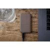 SSD Intenso 1TB väline USB USB-C 3.2 Gen 2 pruun