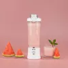 Blenderis Sponge Blend Valge