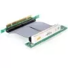 Riser card PCI 32 Bit DeLOCK 41793