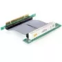Riser card PCI 32 Bit DeLOCK 41793