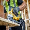 DeWALT DCS334P2-QW elektriline tikksaag 3200 spm 2,1 kg