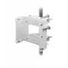Ubiquiti PAK-620 täpsusjoonduskomplekt, RD-5G30-LW, AF-5G30-S45, PBE-5AC-620, PBE-M5-620 jaoks