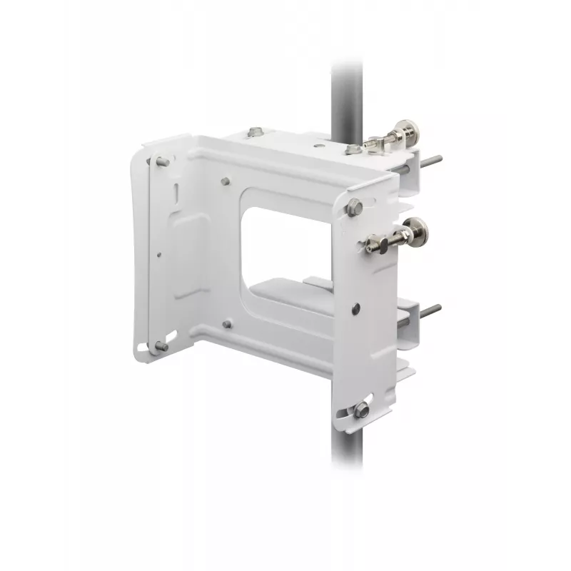 Ubiquiti PAK-620 täpsusjoonduskomplekt, RD-5G30-LW, AF-5G30-S45, PBE-5AC-620, PBE-M5-620 jaoks