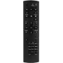 Kaugjuhtimispult RemoteV01 IIYAMA TFXX37 seeria