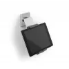 Passiivne hoidik Durable 893523