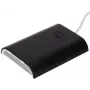 Nutikaardilugeja HID Identity OMNIKEY 5427 CK USB 2.0 Must Hall