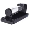 Pump & reservoir Alphacool 15381 Acrylic Aluminium plastik Must Transparent
