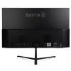 TERRA 2401 Intel® Core™ i3 i3-1315U 60,5 cm (23,8 tolli) 1920 x 1080 pikslit All-in-One arvuti 8 GB DDR4-SDRAM 500 GB SSD Windows 11 Home Wi-Fi 6 (802.11ax) Must