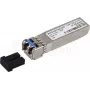 SFP28 transiiver CBO SFP28-25G-LR-CI-BO 25 Gbit/s LC kuni 10 000 m