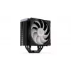 Endorfa Fera 5 Must ARGB CPU jahuti