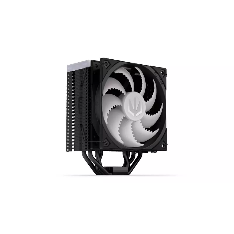Endorfa Fera 5 Must ARGB CPU jahuti